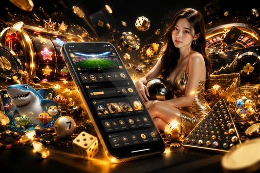 gs888