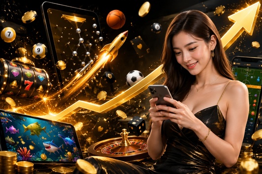 gs888