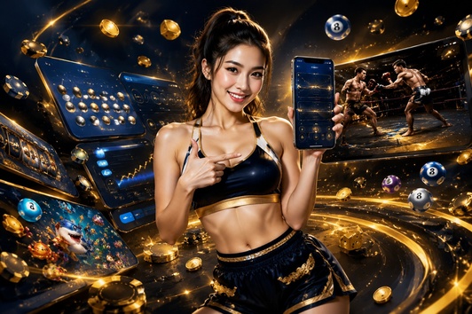 gs888